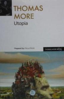 Ütopya