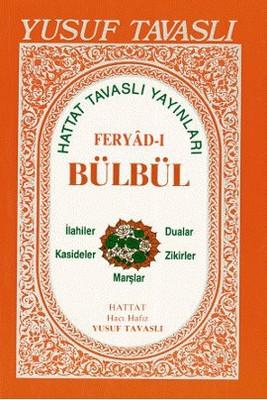 Feryad'ı Bülbül
