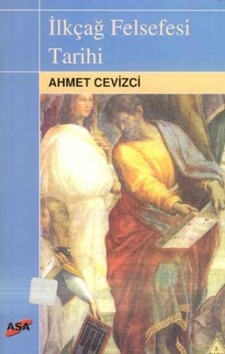 Kent, Kimlik ve Küreselleşme