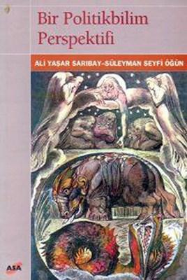 Bir Politikbilim Perspektifi