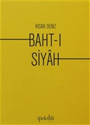 Baht-ı Siyah