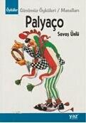 Palyaço