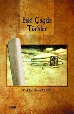 Eski Çağda Türkler