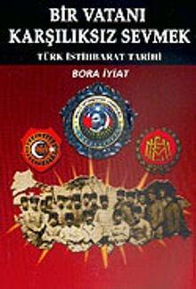 Bir Vatanı Karşılıksız Sevmek