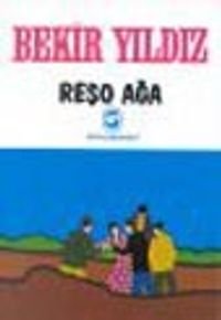 Reşo Ağa