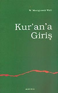 Kur'an'a Giriş