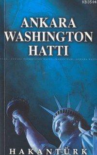 Ankara Washington Hattı