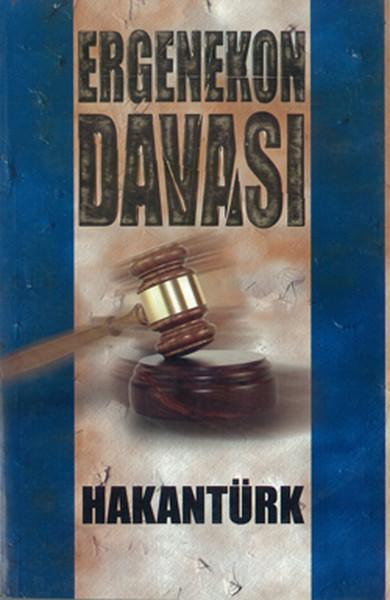 Ergenekon Davası