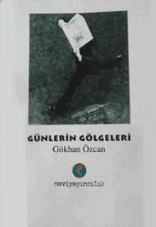 Günlerin Gölgeleri
