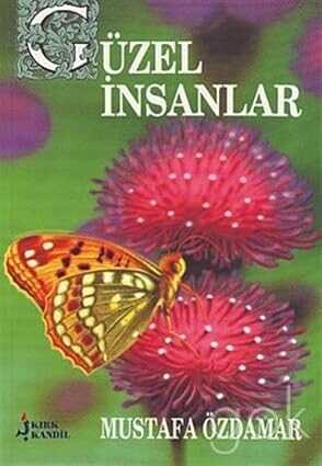 Güzel İnsanlar
