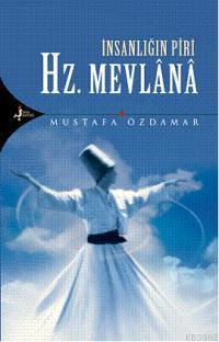 Hz.Mevlana
