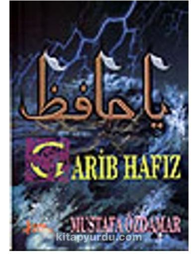 Garib Hafız