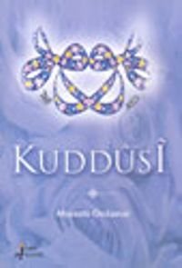 Kuddusi