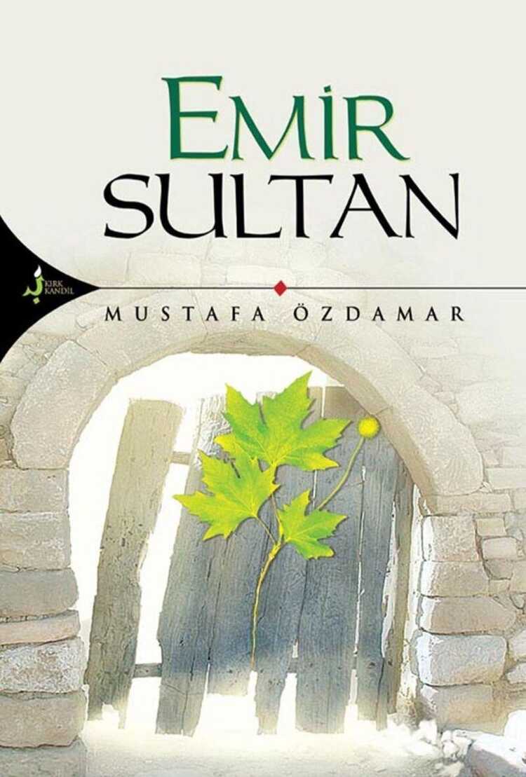 Emir Sultan