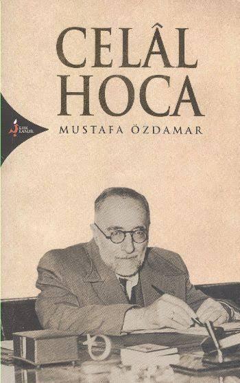 Celâl Hoca