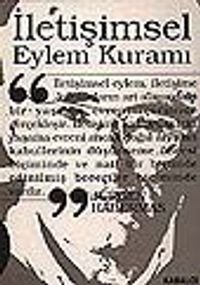İletişimsel Eylem Kuramı