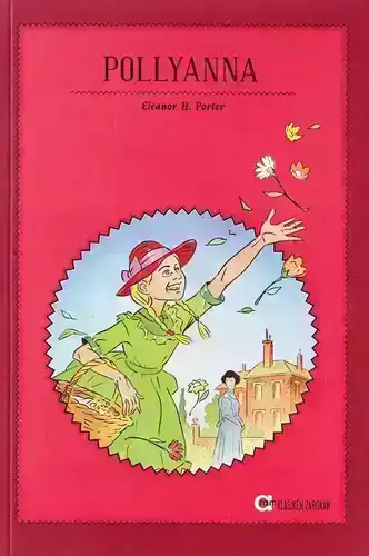 Pollyanna