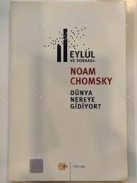 11 Eylül ve Sonrası