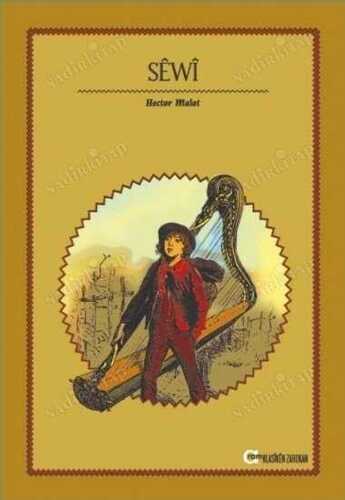 Patika Gerilla Anıları 4
