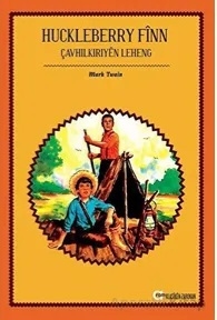 Huckleberry Fînn Çavhilkiriyên Leheng
