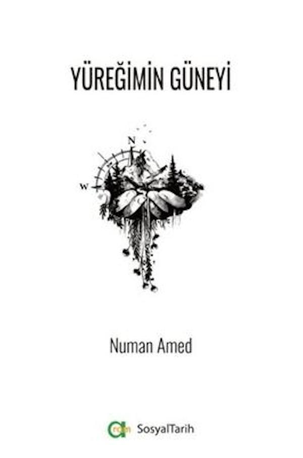 İmparatorluğa Karşı Durmak