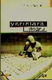 Yarınlara Doğru