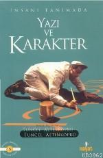 Yazı ve Karakter