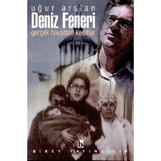 Deniz Feneri