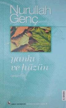 Yankı ve Hüzün