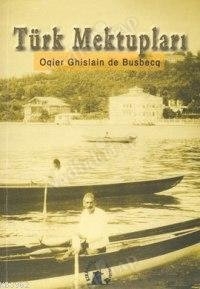 Türk Mektupları