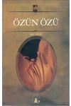 Özün Özü