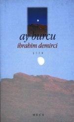 Ay Burcu