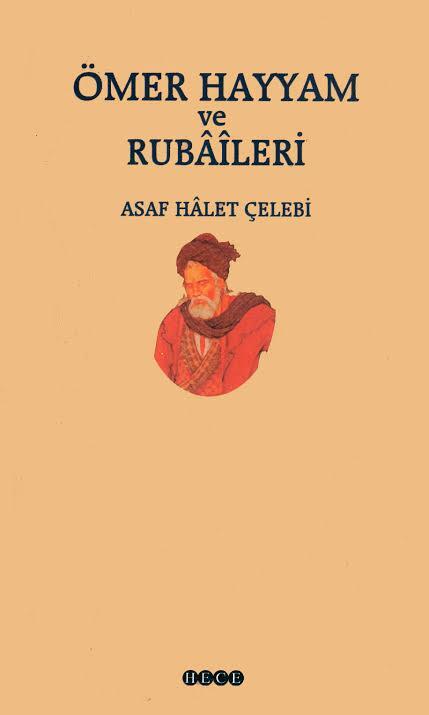 Ömer Hayyam ve Rubaileri