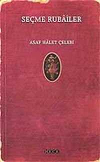Seçme Rubailer
