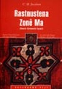 Rastnustena Zonê ma