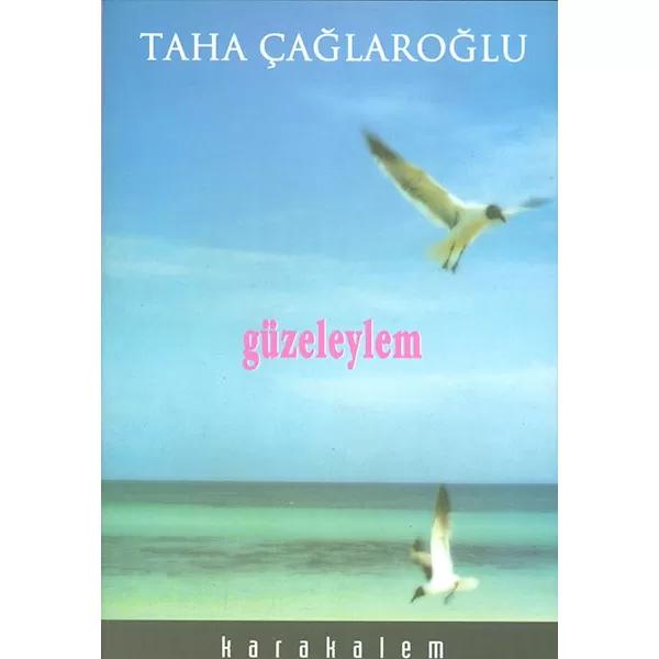 Güzeleylem