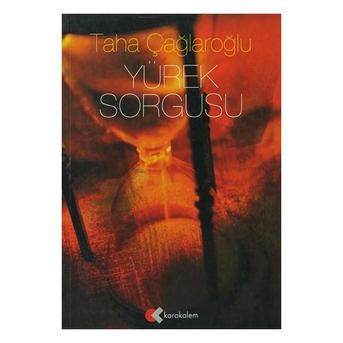 Yürek Sorgusu