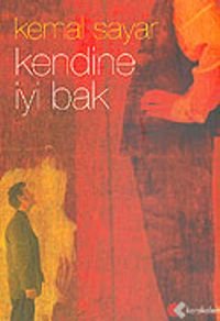 Kendine İyi Bak