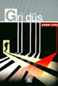 Gri Düş