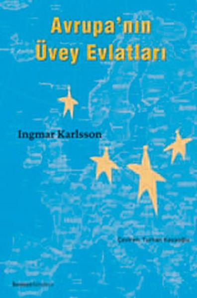 Avrupa'nın Üvey Evlatları