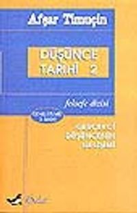 Düşünce Tarihi 2  Gerçekçi Düşüncenin Gelişimi