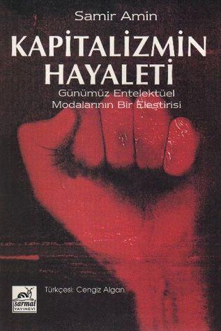 Kapitalizmin Hayaleti