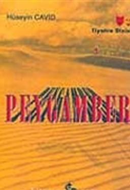 Peygamber