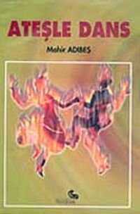 Ateşle Dans