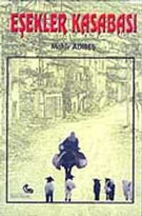 Eşekler Kasabası