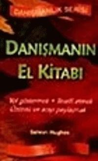 Danışmanın El Kitabı