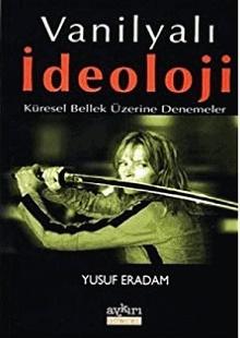 Vanilyalı ideoloji