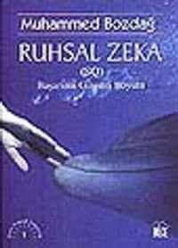 Ruhsal Zeka (SQ)Başarının Gizemli Boyutu