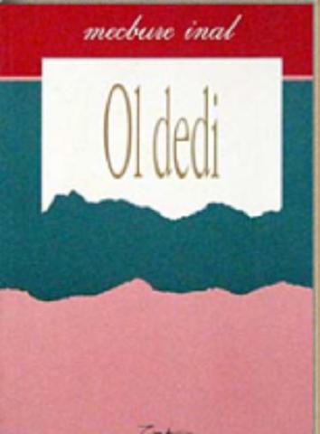 Ol Dedi