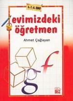 Evimizdeki Öğretmen